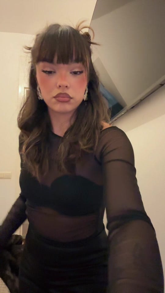 Post 6 by nuriirocker01 on TikTok (video)