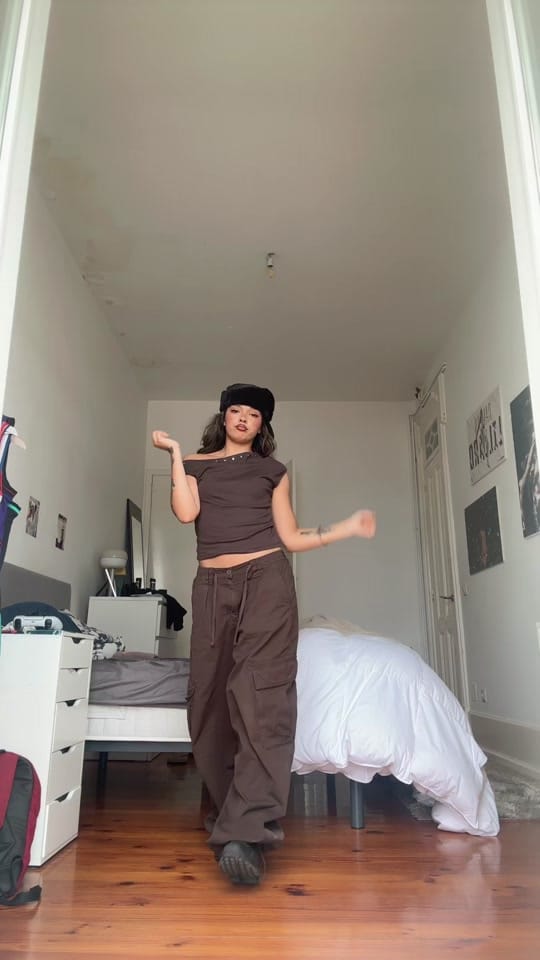Post 1 by nuriirocker01 on TikTok (video)