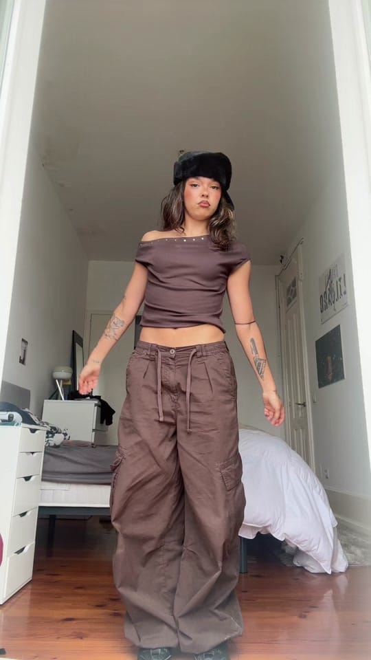 Post 2 by nuriirocker01 on TikTok (video)