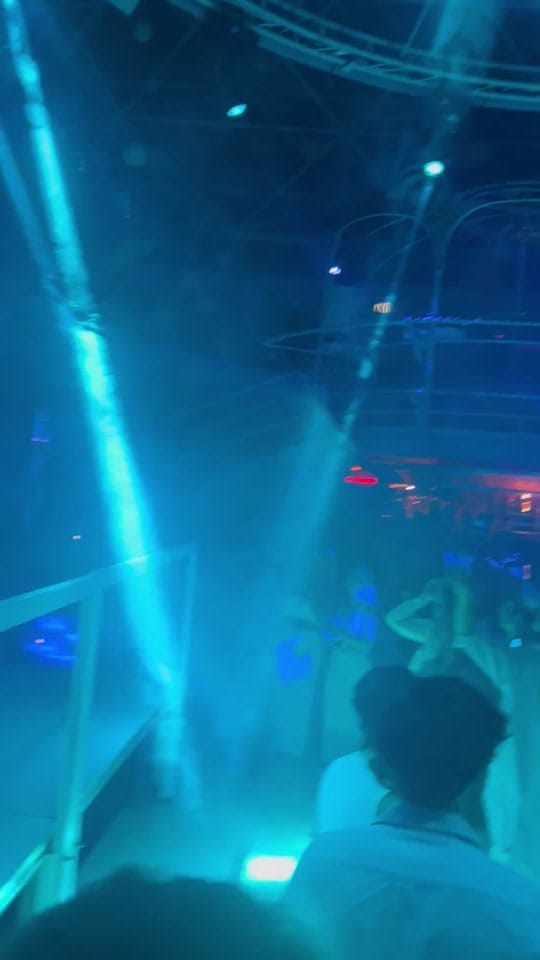 Post 8 by Ibiza Records on TikTok (video)