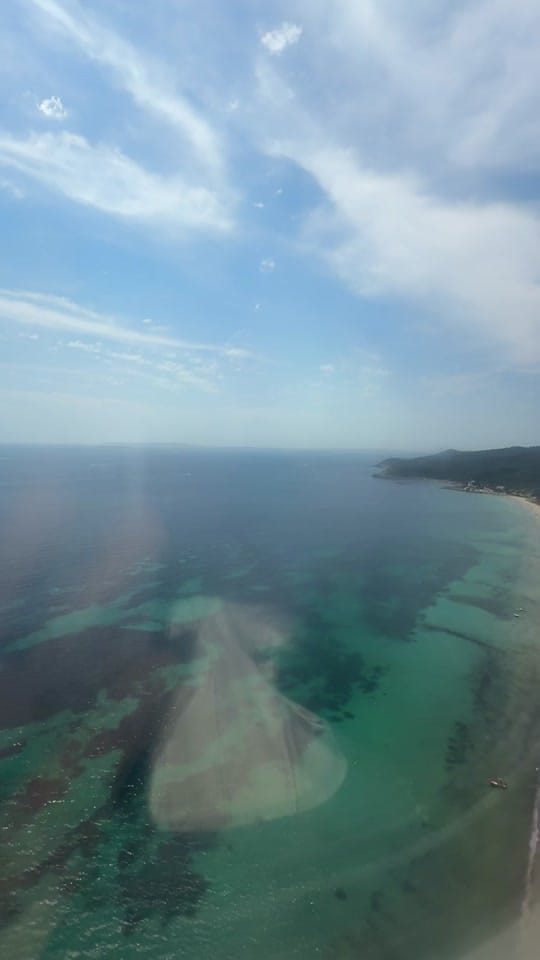 Post 3 by Ibiza Records on TikTok (video)
