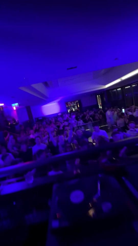 Post 4 by Ibiza Records on TikTok (video)