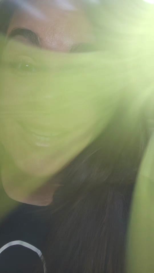 Post 7 by Dayi Rodriguez Nurse StudentRN on TikTok (video)