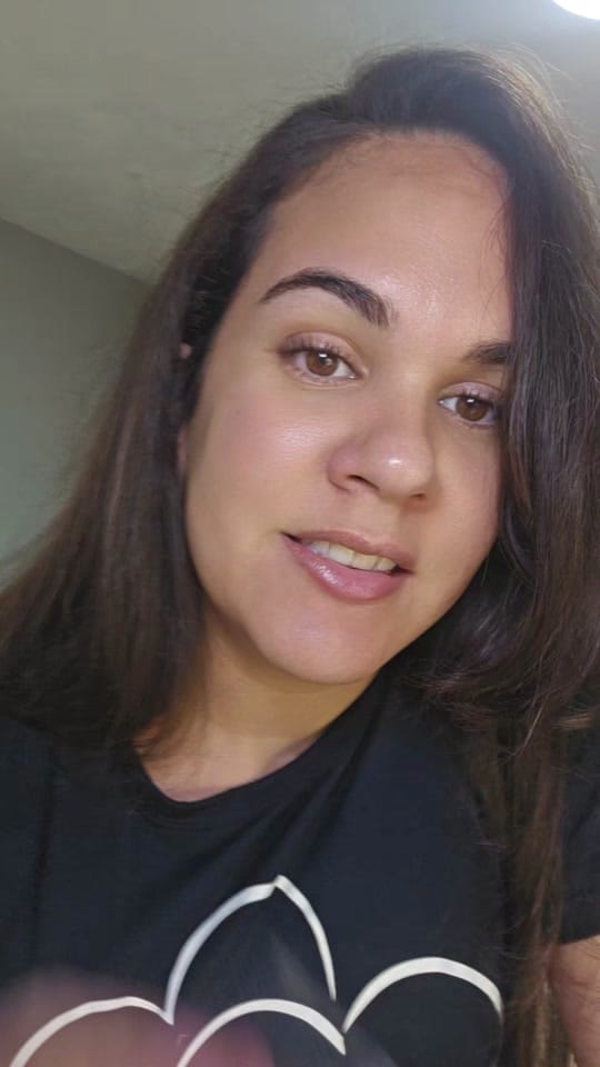 Post 8 by Dayi Rodriguez Nurse StudentRN on TikTok (video)