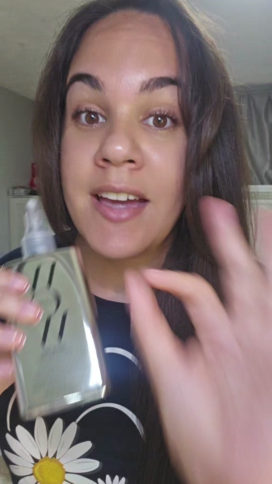 Post 2 by Dayi Rodriguez Nurse StudentRN on TikTok (video)