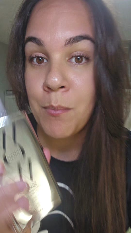 Post 5 by Dayi Rodriguez Nurse StudentRN on TikTok (video)