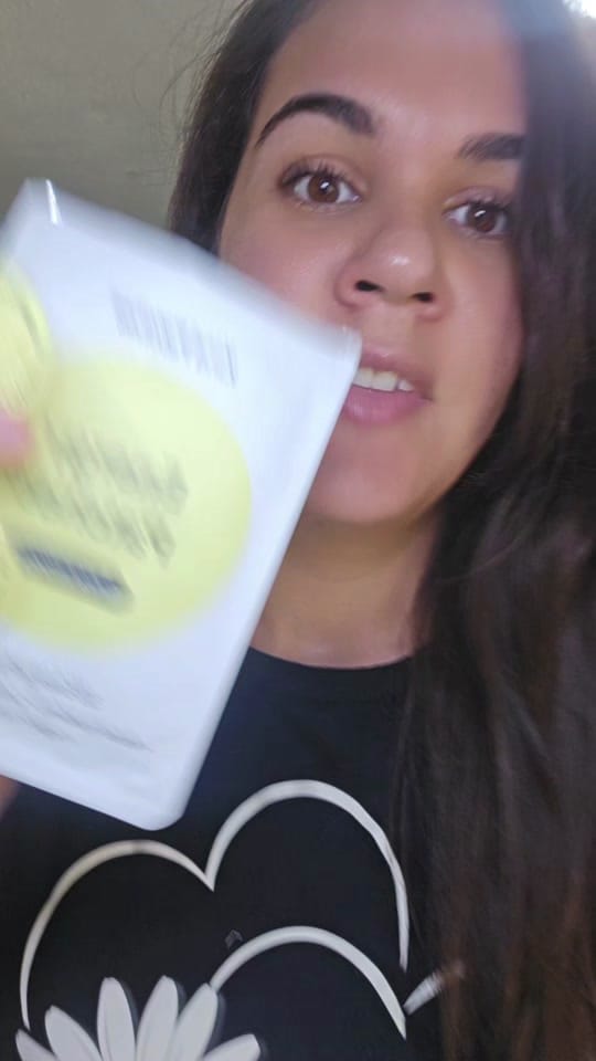 Post 10 by Dayi Rodriguez Nurse StudentRN on TikTok (video)