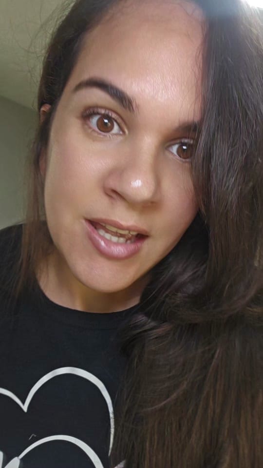 Post 6 by Dayi Rodriguez Nurse StudentRN on TikTok (video)