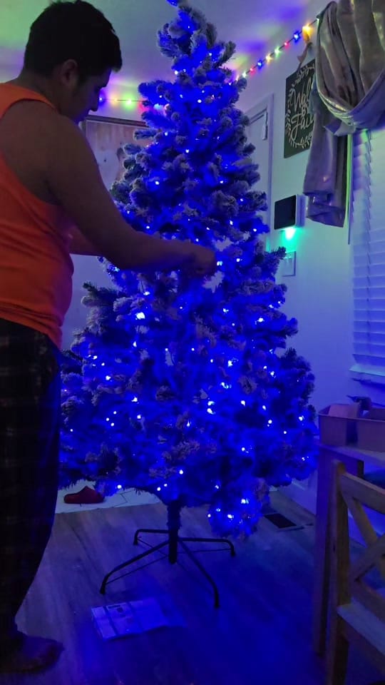 Post 9 by Dayi Rodriguez Nurse StudentRN on TikTok (video)