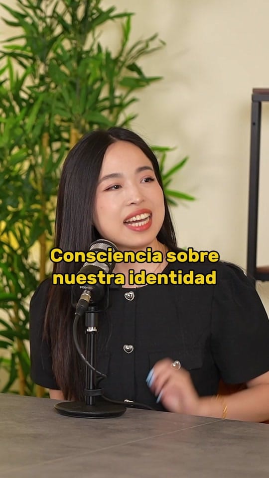 Post 9 by Suena a Chino on TikTok (video)