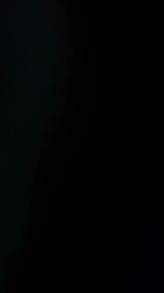 Post 2 by Suena a Chino on TikTok (video)