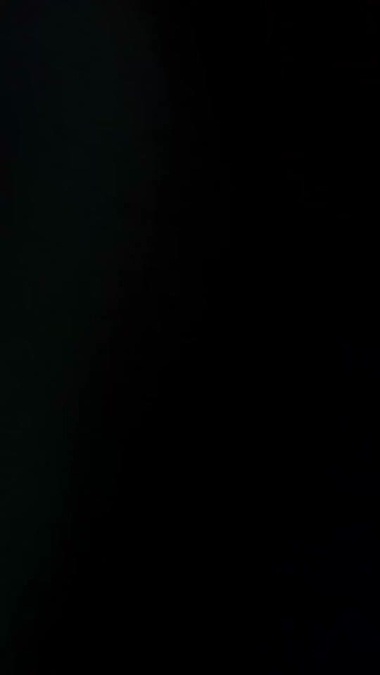 Post 5 by Suena a Chino on TikTok (video)