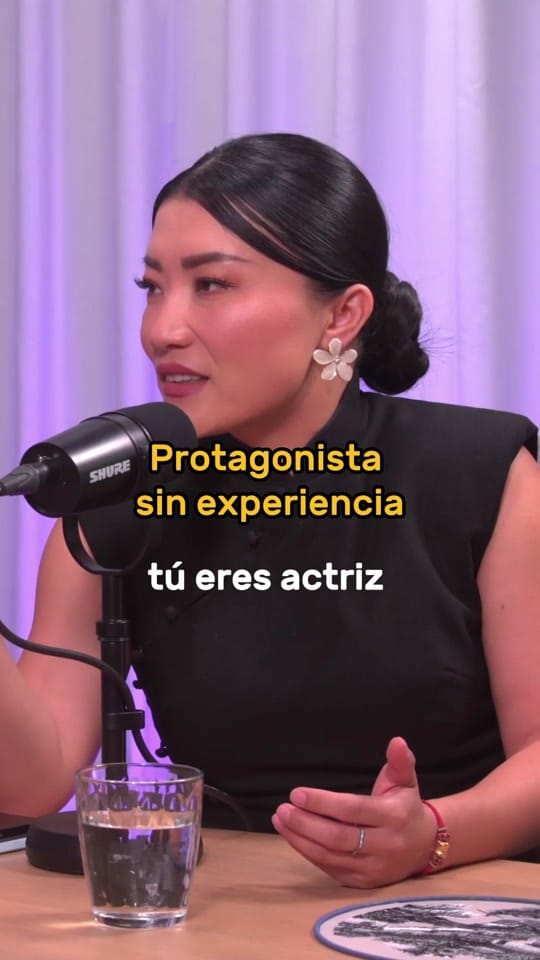 Post 4 by Suena a Chino on TikTok (video)