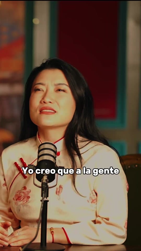 Post 10 by Suena a Chino on TikTok (video)