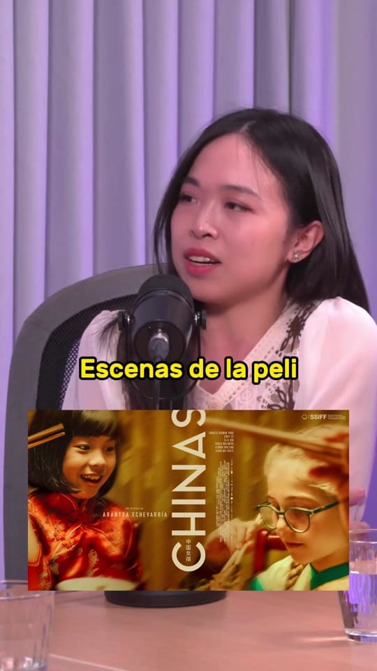 Post 3 by Suena a Chino on TikTok (video)