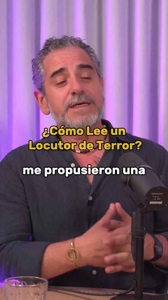 Post 1 by Suena a Chino on TikTok (video)