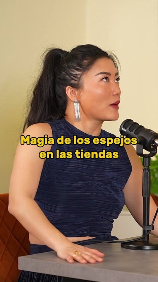 Post 8 by Suena a Chino on TikTok (video)