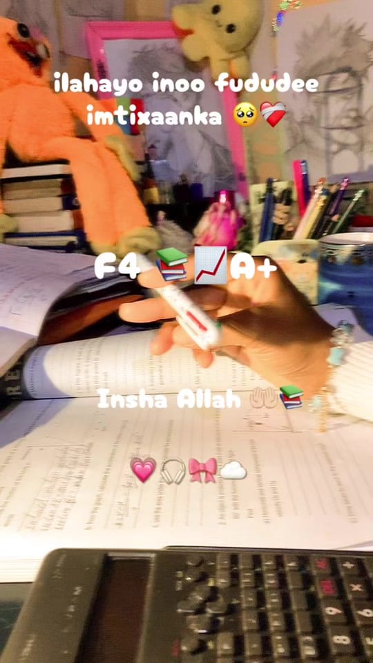 Post 3 by Rawaan Aash arts🤍 on TikTok (video)