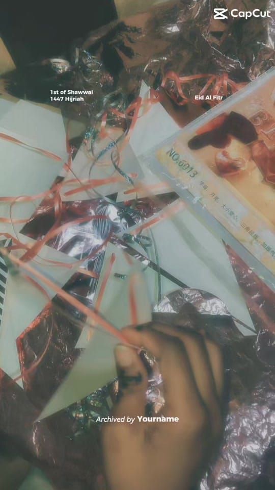 Post 10 by Rawaan Aash arts🤍 on TikTok (video)