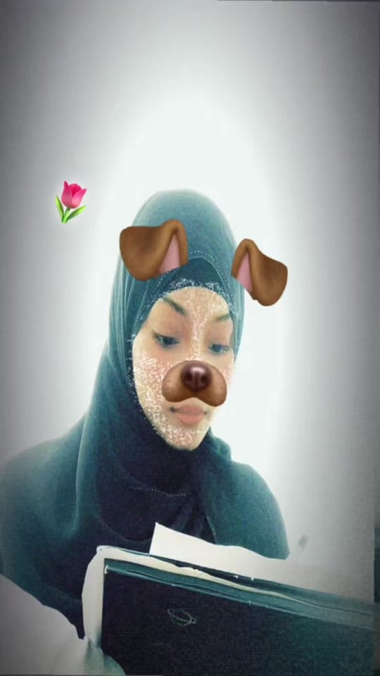 Post 2 by Rawaan Aash arts🤍 on TikTok (video)