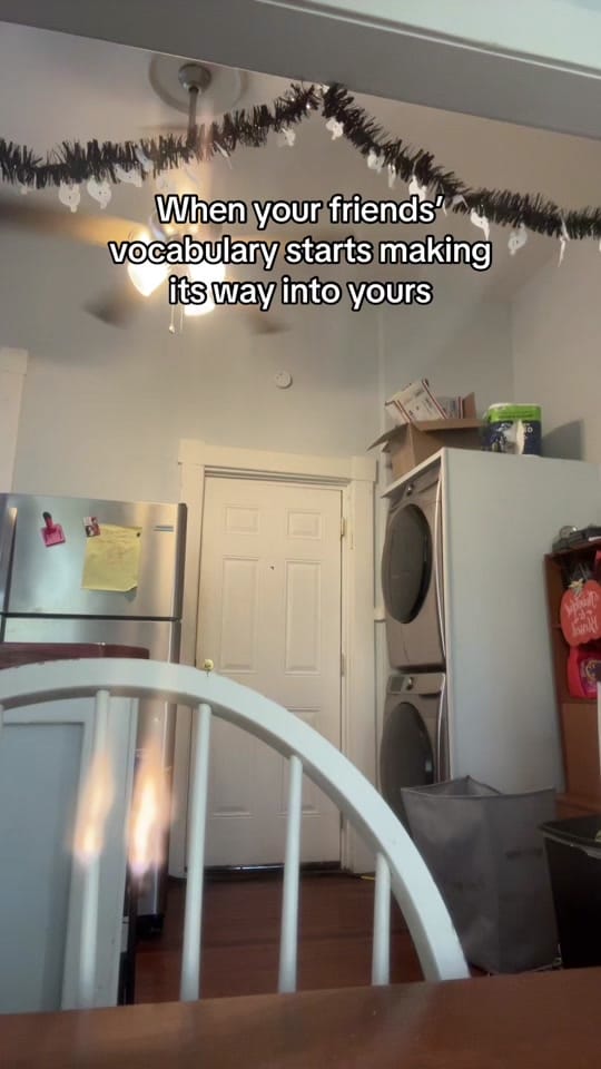 Post 10 by Lee on TikTok (video)