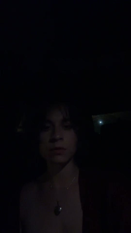 Post 6 by Lee on TikTok (video)