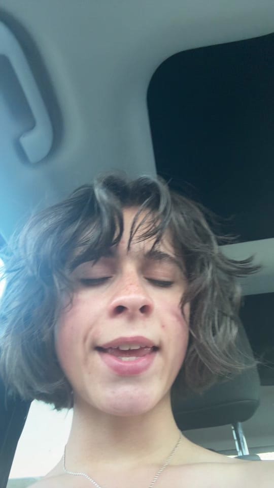 Post 8 by Lee on TikTok (video)
