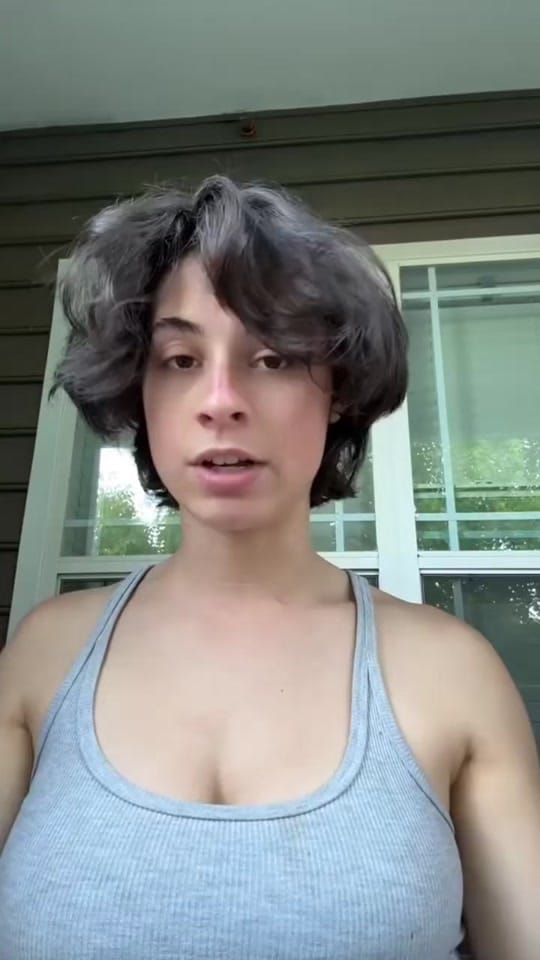 Post 3 by Lee on TikTok (video)