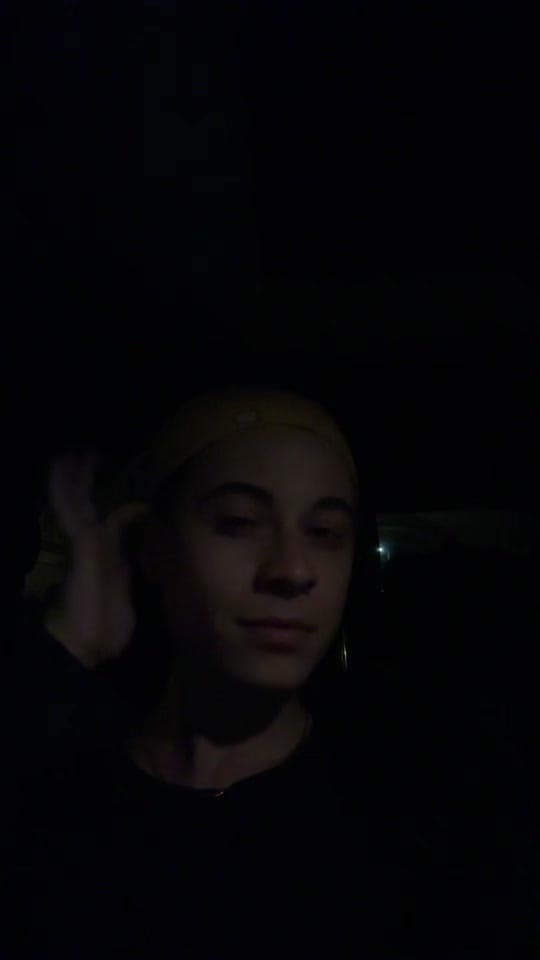 Post 5 by Lee on TikTok (video)