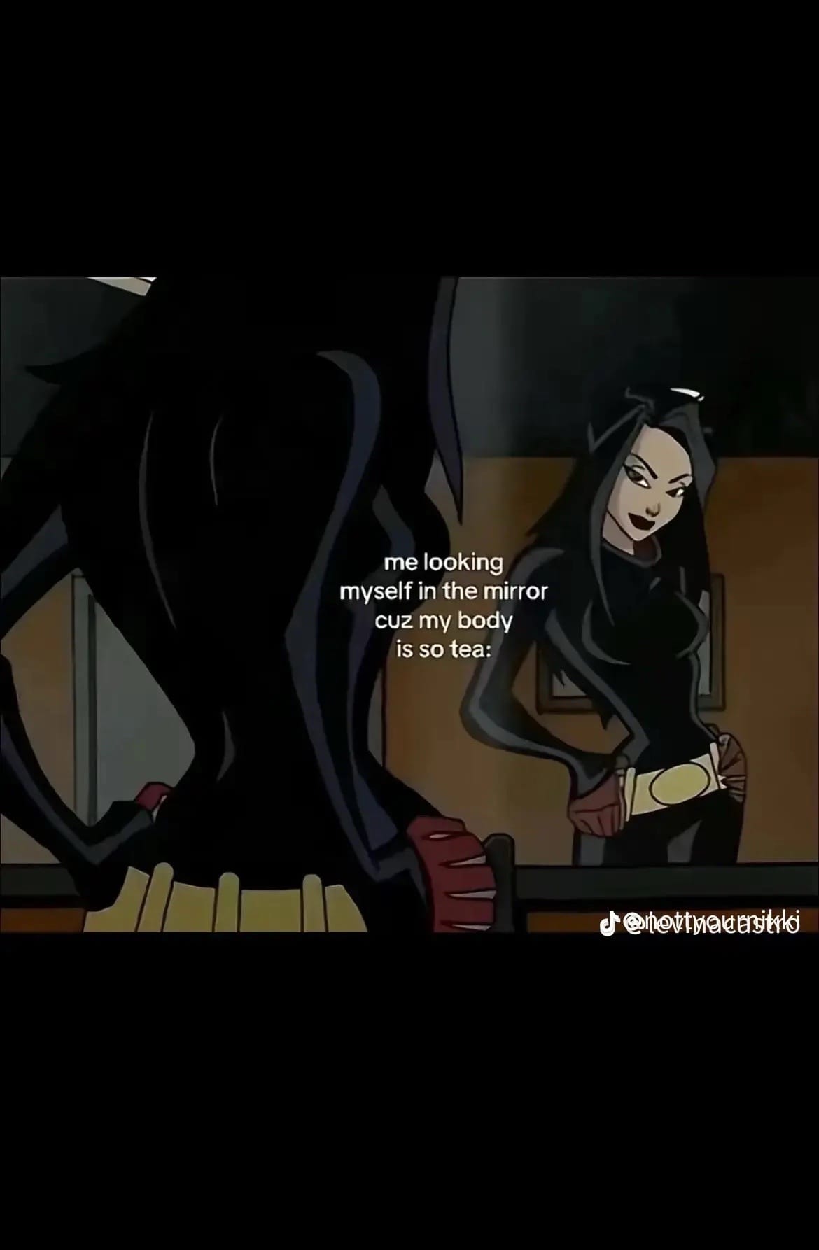 Post 7 by Lee on TikTok (video)