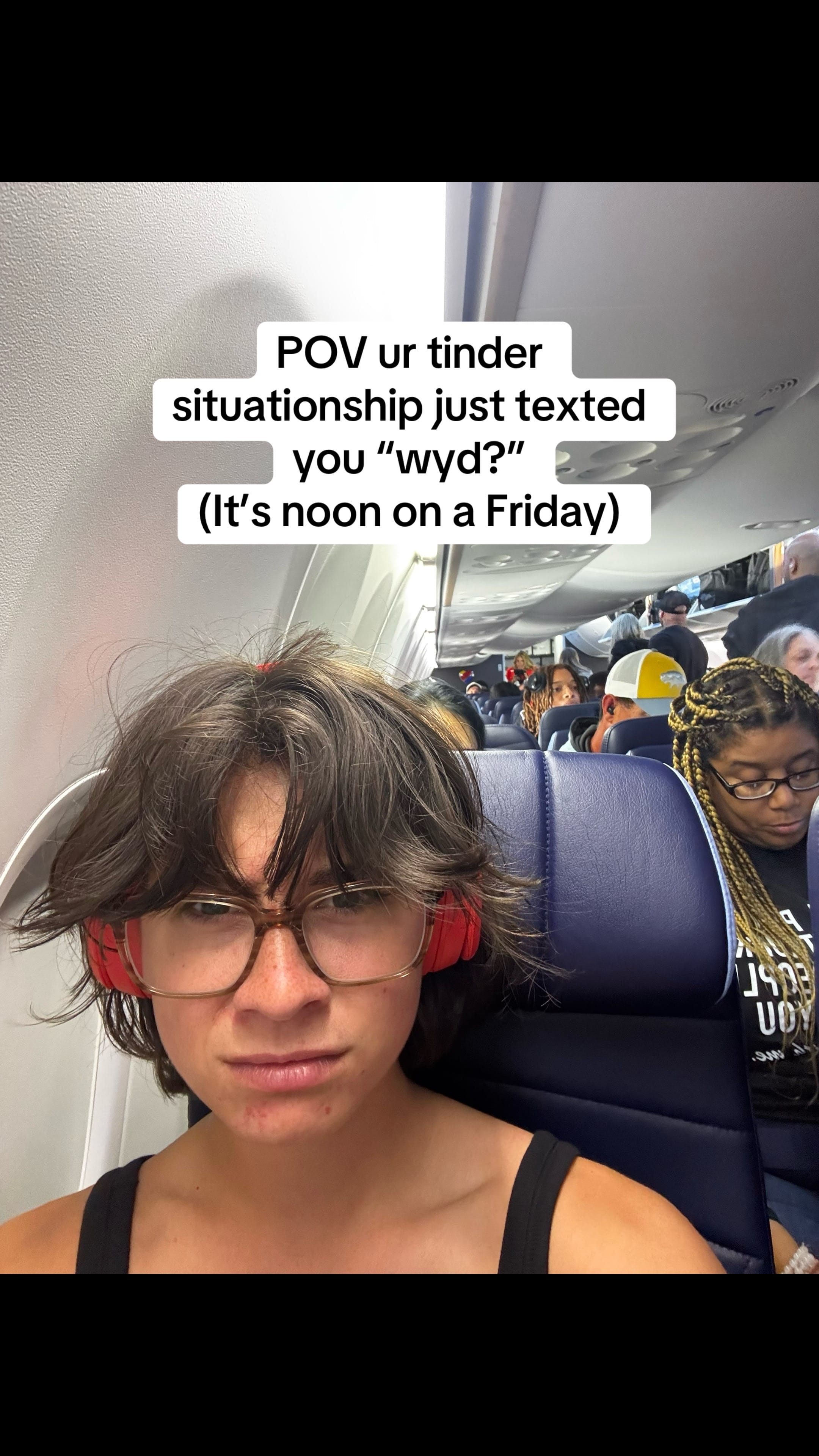 Post 2 by Lee on TikTok (video)