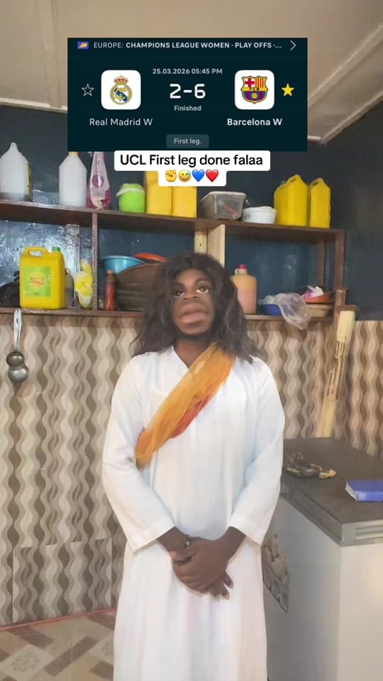 Post 6 by Incredible Burna ♠️🇬🇭🇺🇸 on TikTok (video)