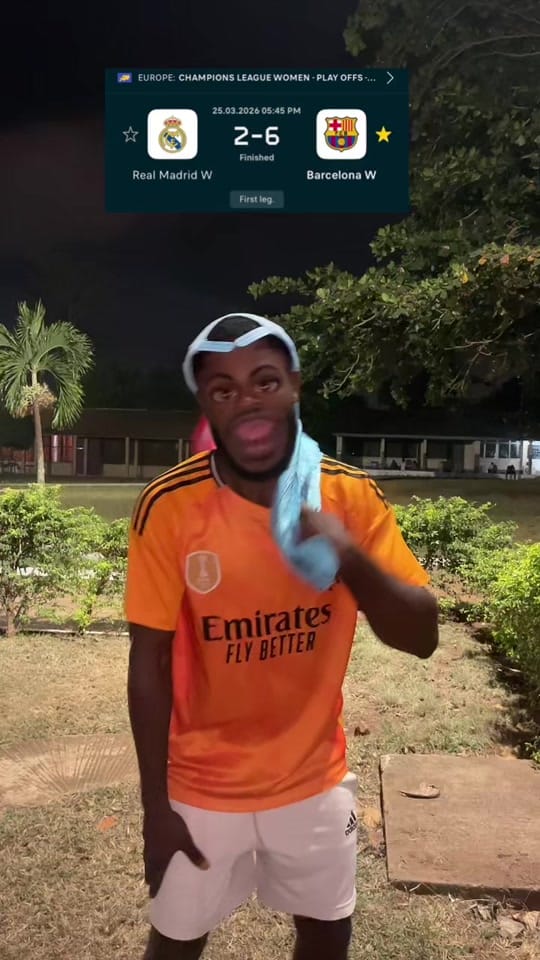 Post 7 by Incredible Burna ♠️🇬🇭🇺🇸 on TikTok (video)