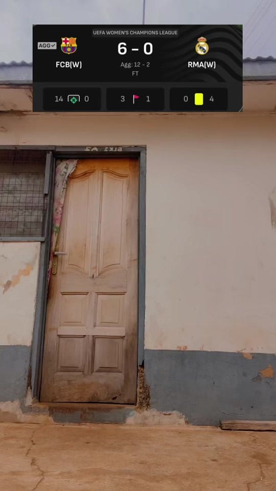 Post 2 by Incredible Burna ♠️🇬🇭🇺🇸 on TikTok (video)
