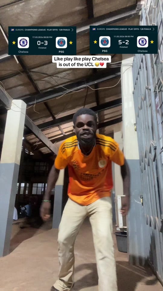 Post 9 by Incredible Burna ♠️🇬🇭🇺🇸 on TikTok (video)