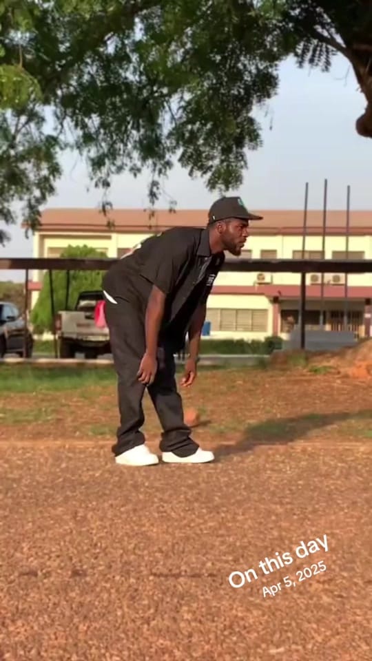 Post 1 by Incredible Burna ♠️🇬🇭🇺🇸 on TikTok (video)