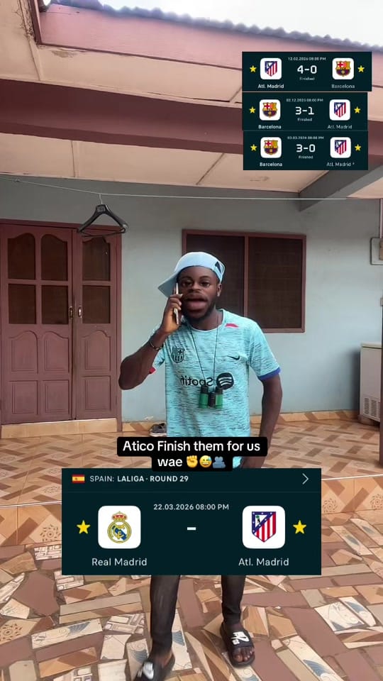 Post 8 by Incredible Burna ♠️🇬🇭🇺🇸 on TikTok (video)