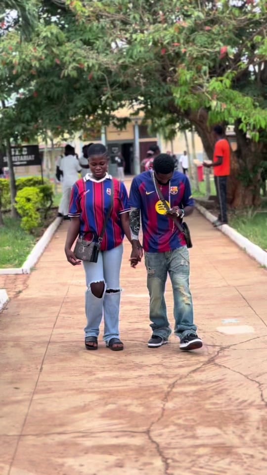 Post 4 by Incredible Burna ♠️🇬🇭🇺🇸 on TikTok (video)