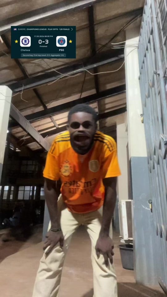 Post 10 by Incredible Burna ♠️🇬🇭🇺🇸 on TikTok (video)
