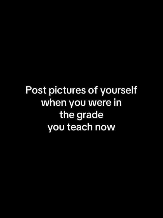 Post 7 by Ernest Adame on TikTok (video)