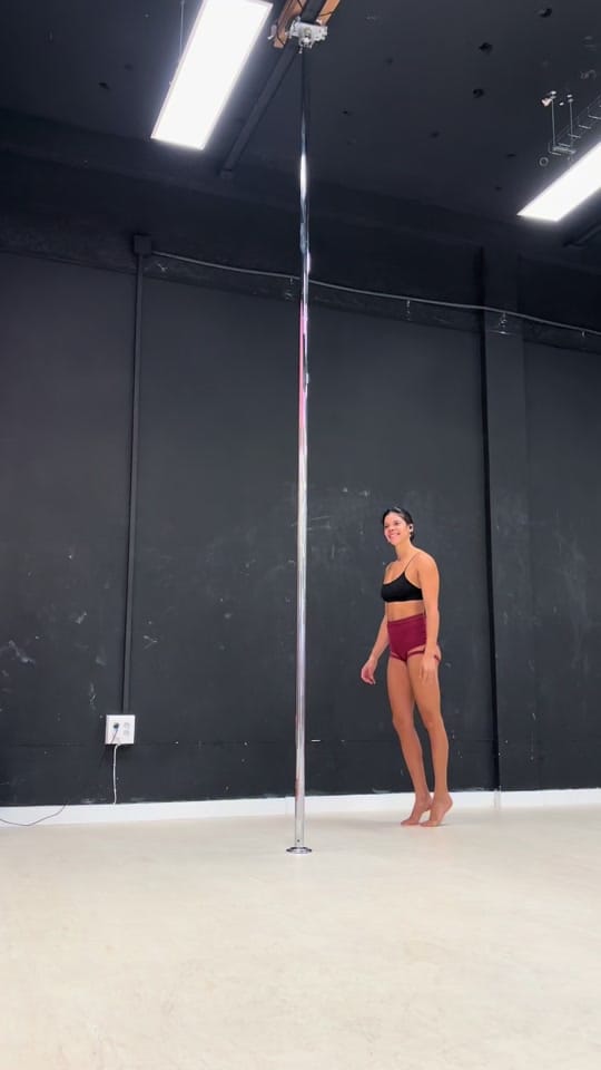 Post 10 by Mirian on TikTok (video)