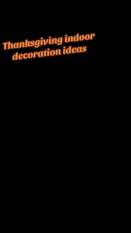 Post 9 by The Joyful Magnolia by Chelcie on TikTok (video)