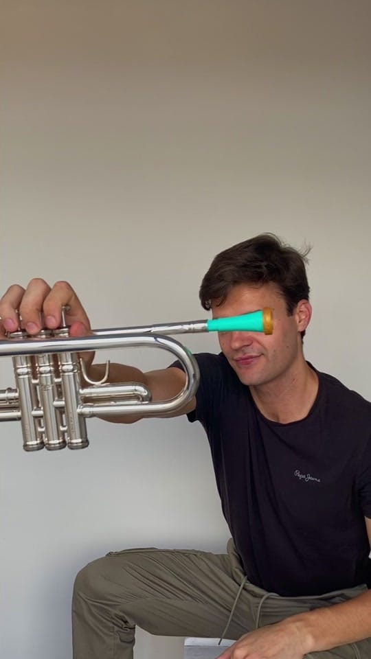 Post 8 by musicRioja on TikTok (video)