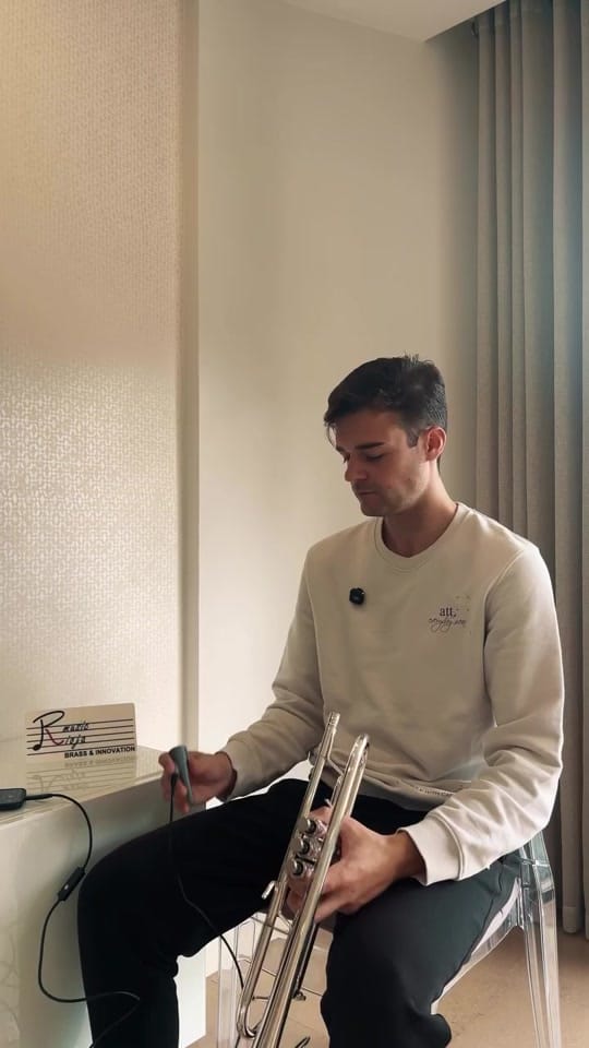 Post 7 by musicRioja on TikTok (video)