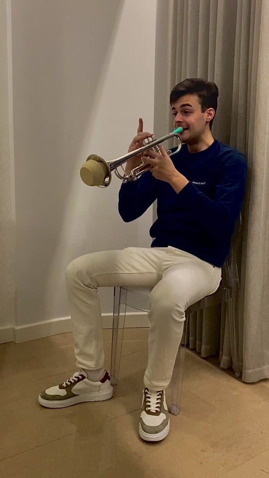 Post 3 by musicRioja on TikTok (video)