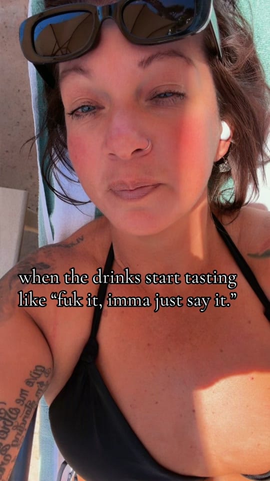 Post 3 by Bel🖤 on TikTok (video)