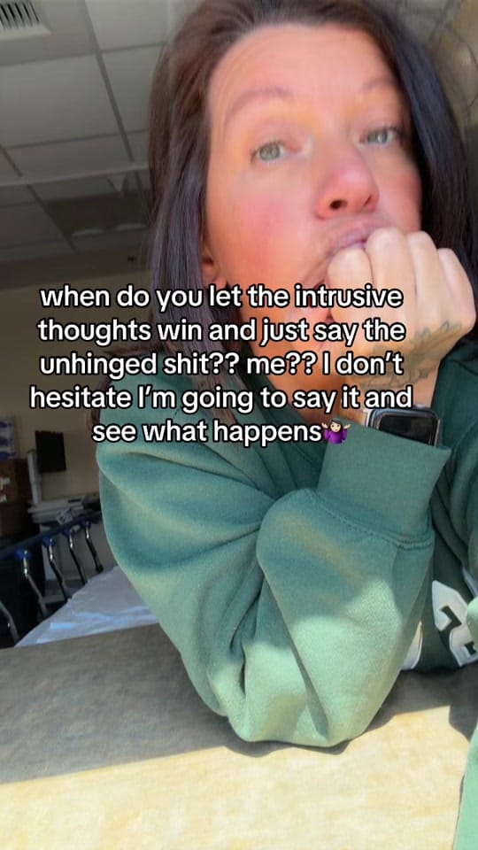 Post 7 by Bel🖤 on TikTok (video)
