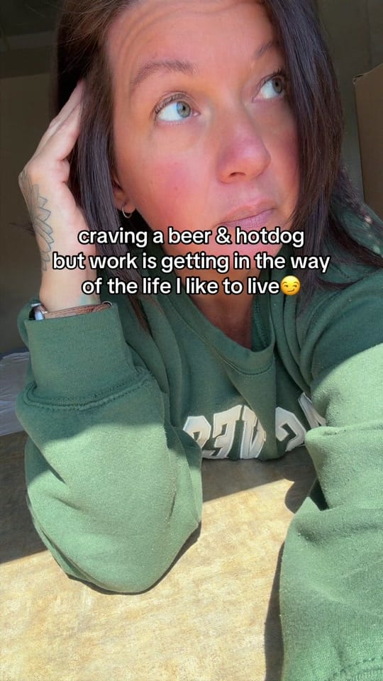 Post 6 by Bel🖤 on TikTok (video)