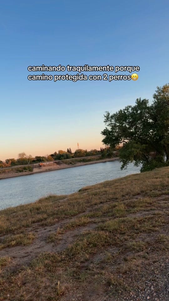 Post 1 by Bel🖤 on TikTok (video)