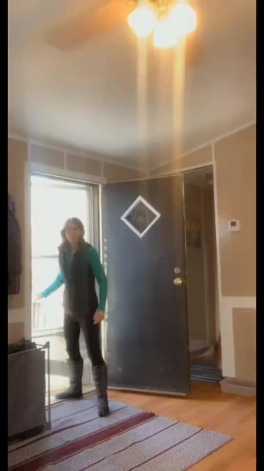 Post 10 by Gabe on TikTok (video)